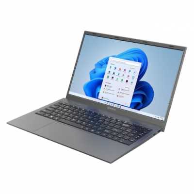 ноутбук Irbis Blizzard 15NBC1009S