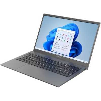 ноутбук Irbis Blizzard 15NBC1016S