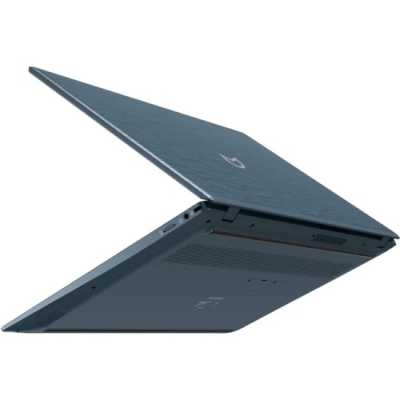 ноутбук Irbis Breeze 15NBC1015