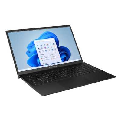 Irbis Breeze 15NBC1015B