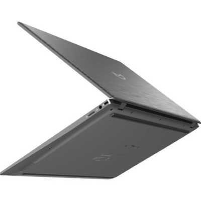 Irbis Breeze 15NBC1015G