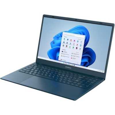 ноутбук Irbis Breeze 15NBC1015M