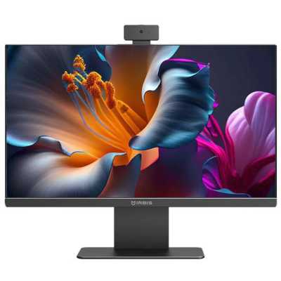 моноблок Irbis Groovy AIO 24 24i3D282C