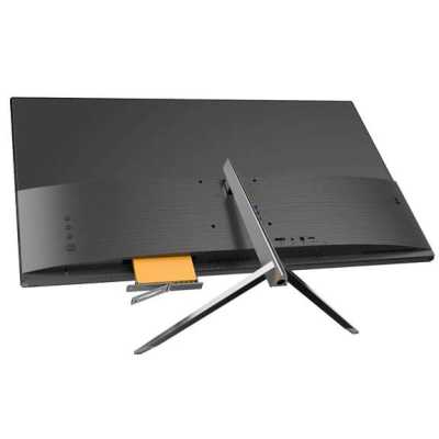 моноблок Irbis Groovy AIO 24 G.24i3M282WC.000