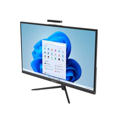 Irbis Groovy AIO 24 G.24i5M2165WC.200