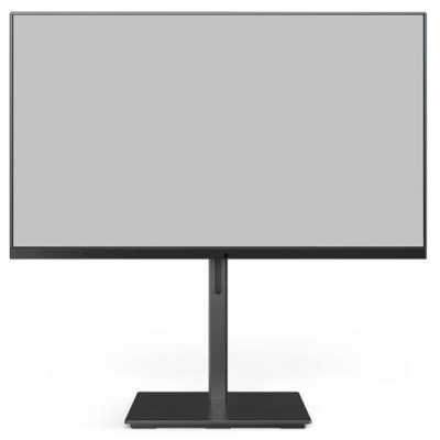 моноблок Irbis Groovy AIO 27 G.27i5M2165WHC.000