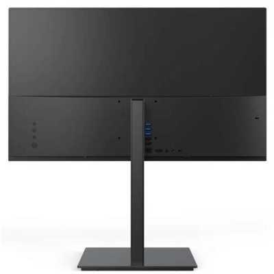 Irbis Groovy AIO 27 G.27i5M2165WHC.000