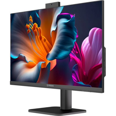 Irbis Groovy AIO 27 G.27i5M3165WHC.200