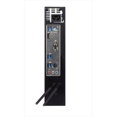 компьютер Irbis Groovy Mini PCB510