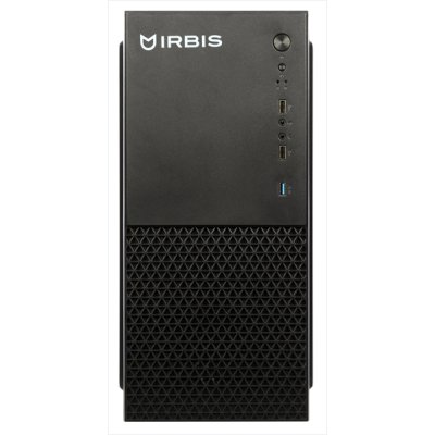компьютер Irbis Groovy MT PCB503