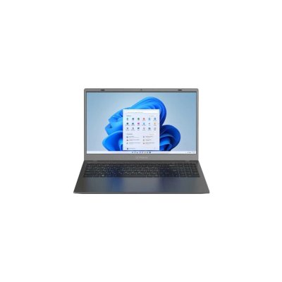 ноутбук Irbis GroovyBook 15NBP2001_G2