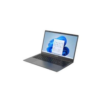 Irbis GroovyBook 15NBP2001_G2