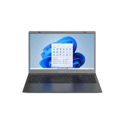 ноутбук Irbis GroovyBook 15NBP2002
