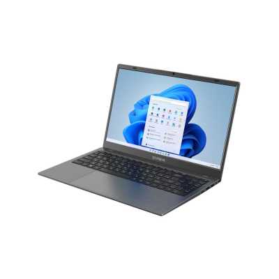Irbis GroovyBook 15NBP2002
