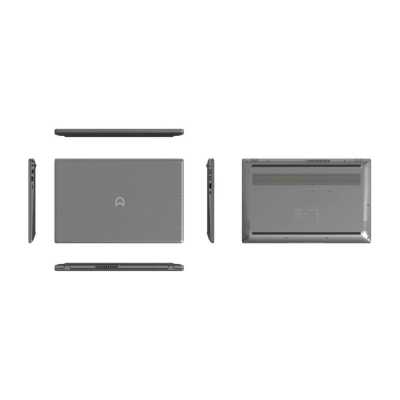 Irbis GroovyBook 15NBP2002