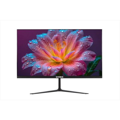 монитор Irbis GroovyView IGV22FID01