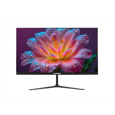 монитор Irbis GroovyView IGV22FV01