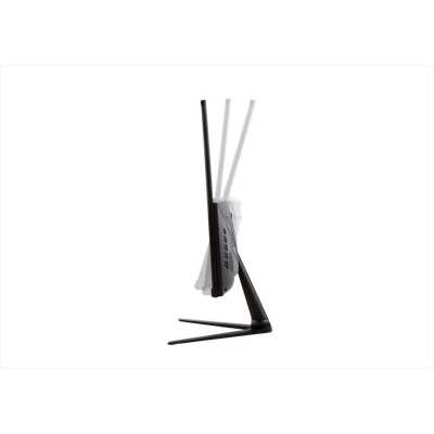 Irbis GroovyView IGV22FV01