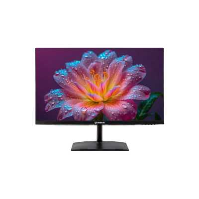 монитор Irbis GroovyView IGV27FID01