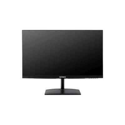 Irbis GroovyView IGV27FID01