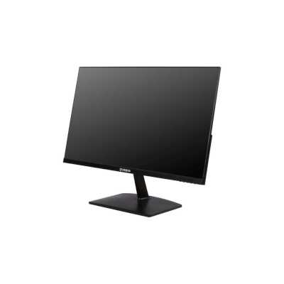 Irbis GroovyView IGV27FID01
