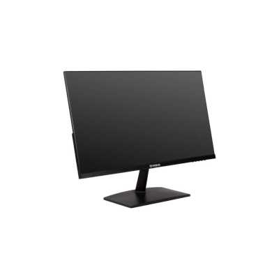 монитор Irbis GroovyView IGV27FID01