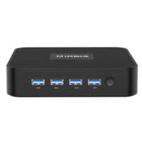 компьютер Irbis Smartdesk IMFPC101