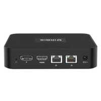 Irbis Smartdesk IMFPC101