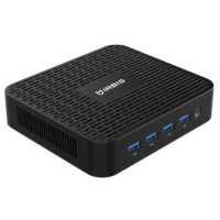 компьютер Irbis Smartdesk IMFPC101