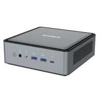 Irbis Smartdesk IMFPC103
