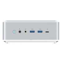 компьютер Irbis Smartdesk IMFPC104