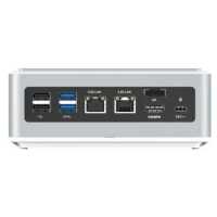 Irbis Smartdesk IMFPC104