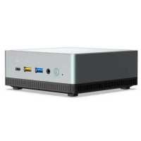 компьютер Irbis Smartdesk IMFPC105