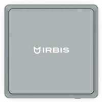 компьютер Irbis Smartdesk IMFPC105