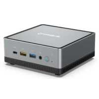 компьютер Irbis Smartdesk IMFPC106
