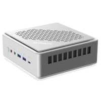 компьютер Irbis Smartdesk IMFPC109