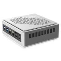 Irbis Smartdesk IMFPC109