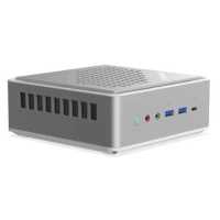 компьютер Irbis Smartdesk IMFPC109