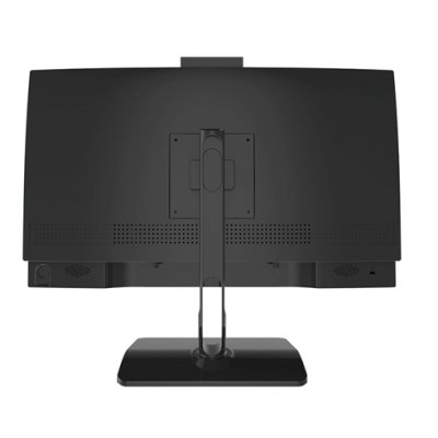 Irbis MB2388_1