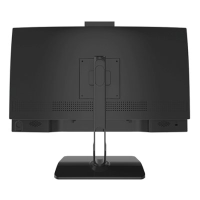 Irbis MB2388_2