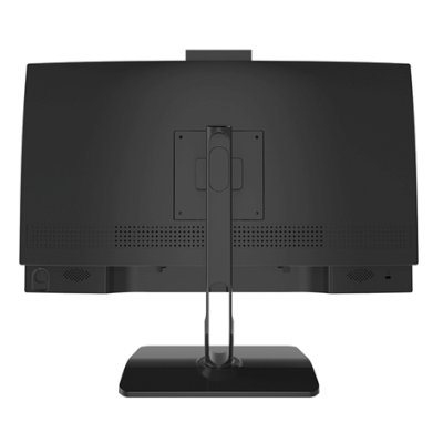 Irbis MB2388_3