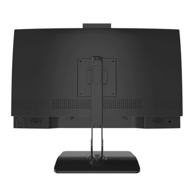 Irbis MB2388_4