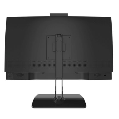 Irbis MB2388_6