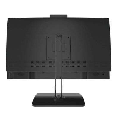 Irbis MB2389_2