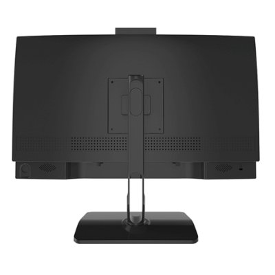 Irbis MB2389_5