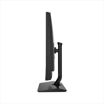 Irbis MB2389_6