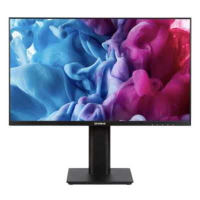 монитор Irbis MirView R24FIDS120_MIR