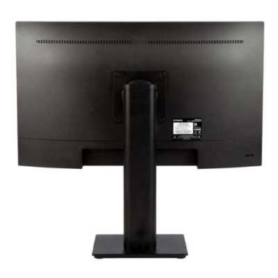 монитор Irbis MirView R24FIDS120_MIR