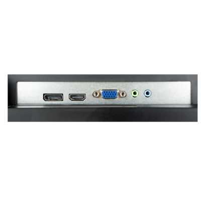 монитор Irbis MirView R24FIDS120_MIR