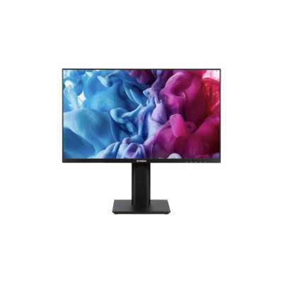 монитор Irbis MirView R24FIDS123.100_MIR